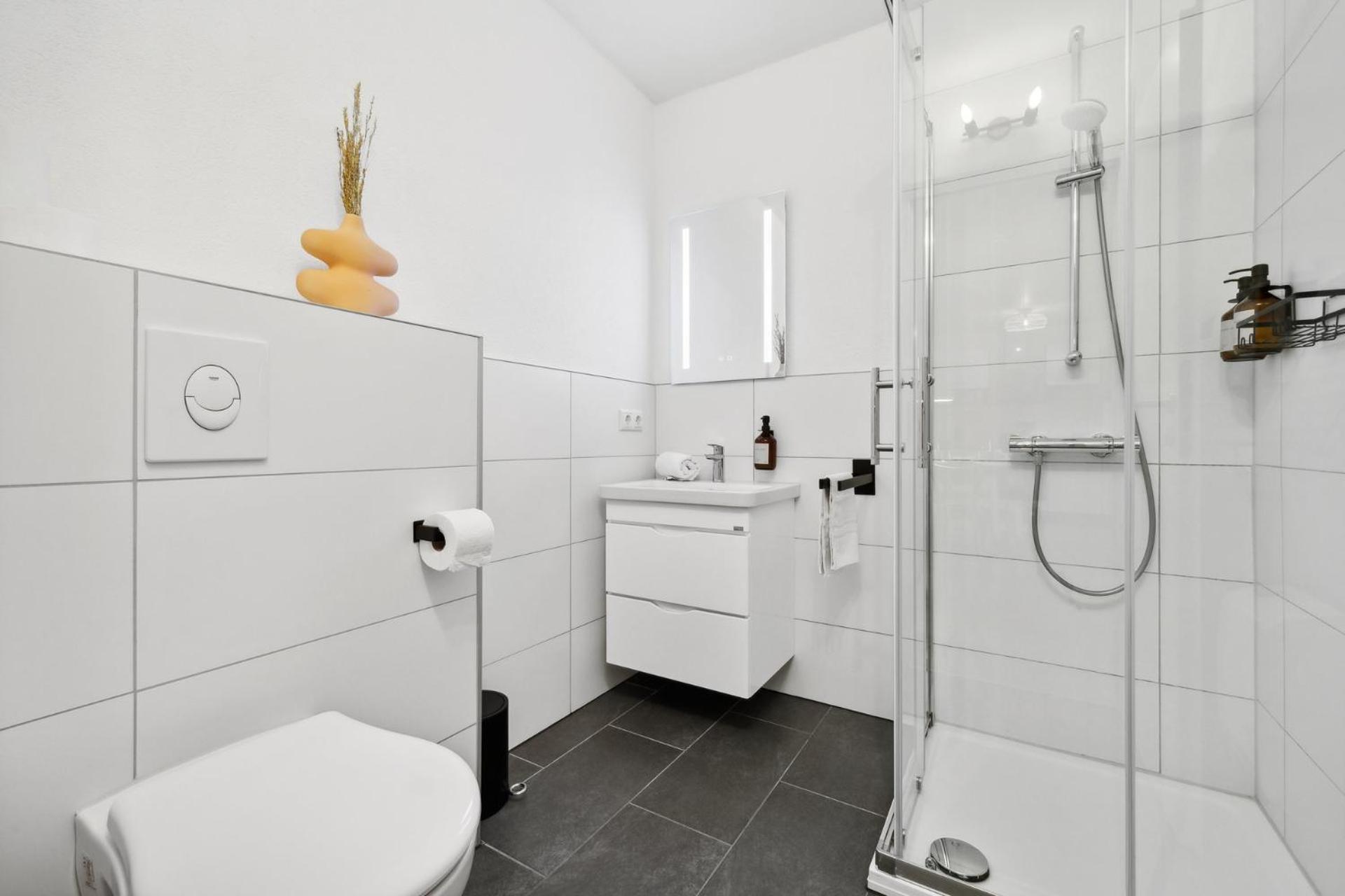 Casas Oasis - Modern, Mit Kueche & Thermennaehe Bad Füssing Kültér fotó