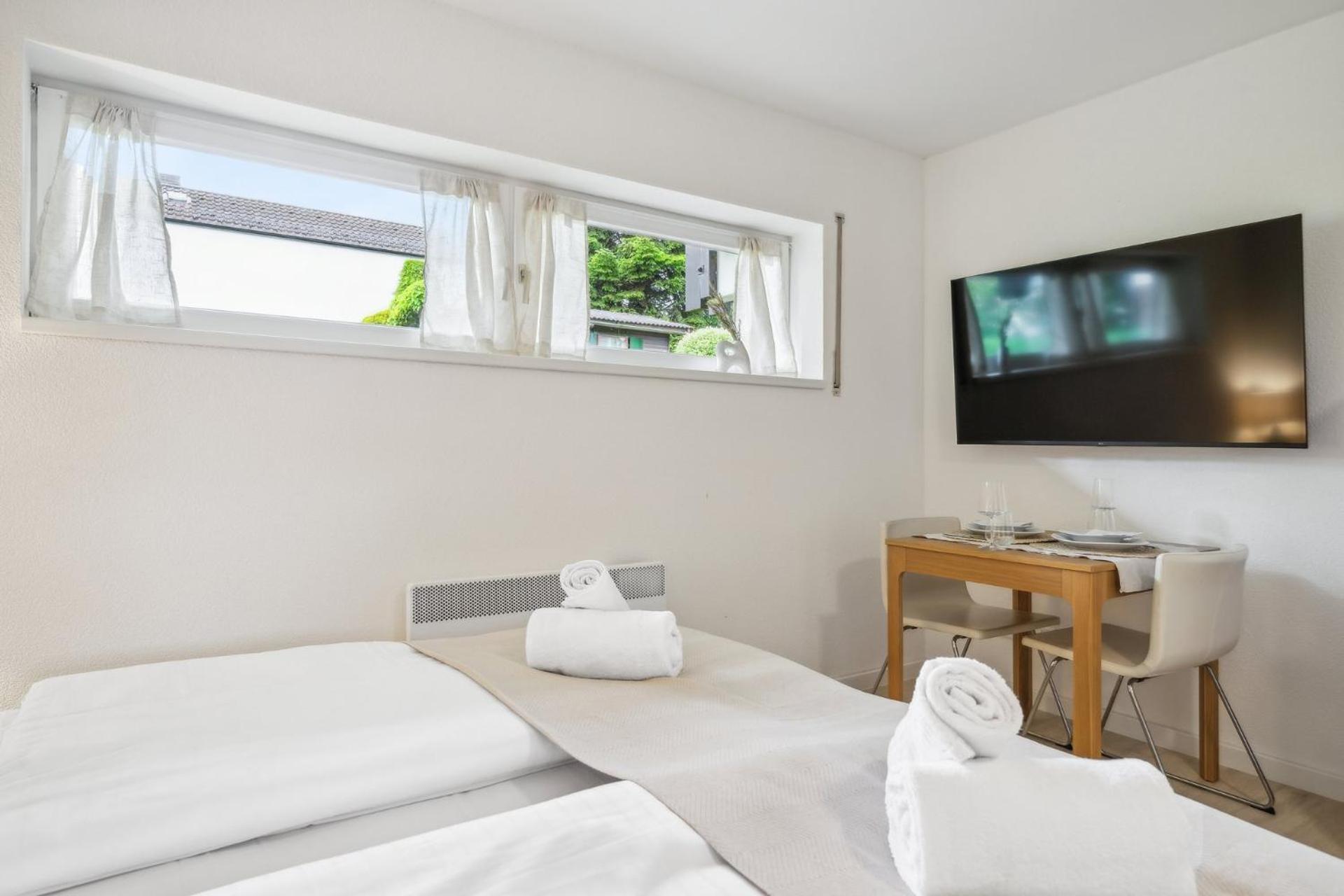 Casas Oasis - Modern, Mit Kueche & Thermennaehe Bad Füssing Kültér fotó
