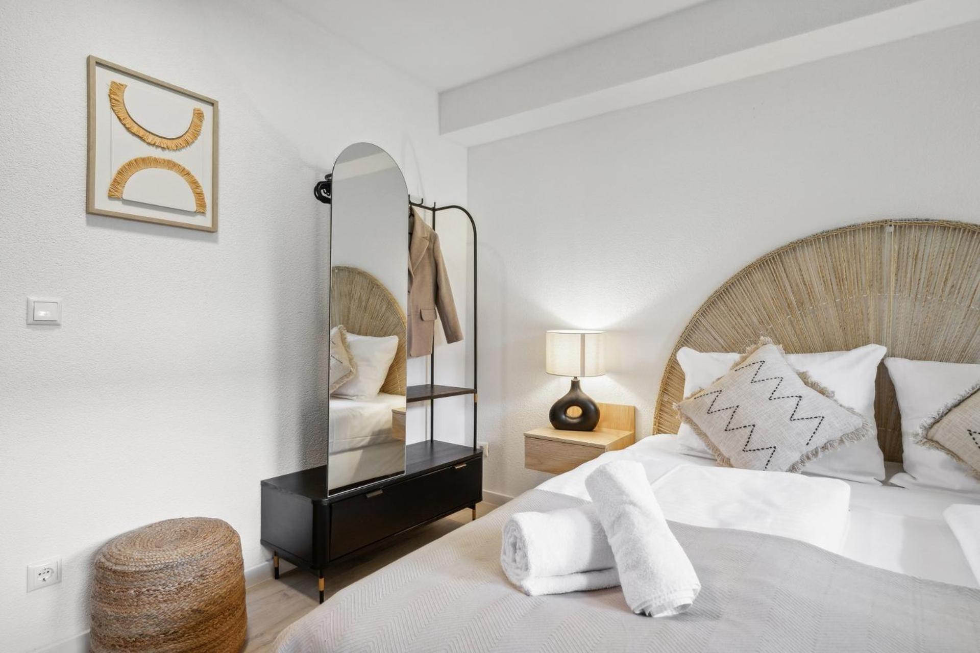 Casas Oasis - Modern, Mit Kueche & Thermennaehe Bad Füssing Kültér fotó