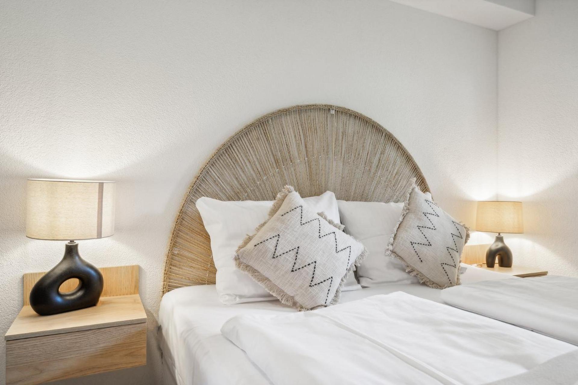 Casas Oasis - Modern, Mit Kueche & Thermennaehe Bad Füssing Kültér fotó