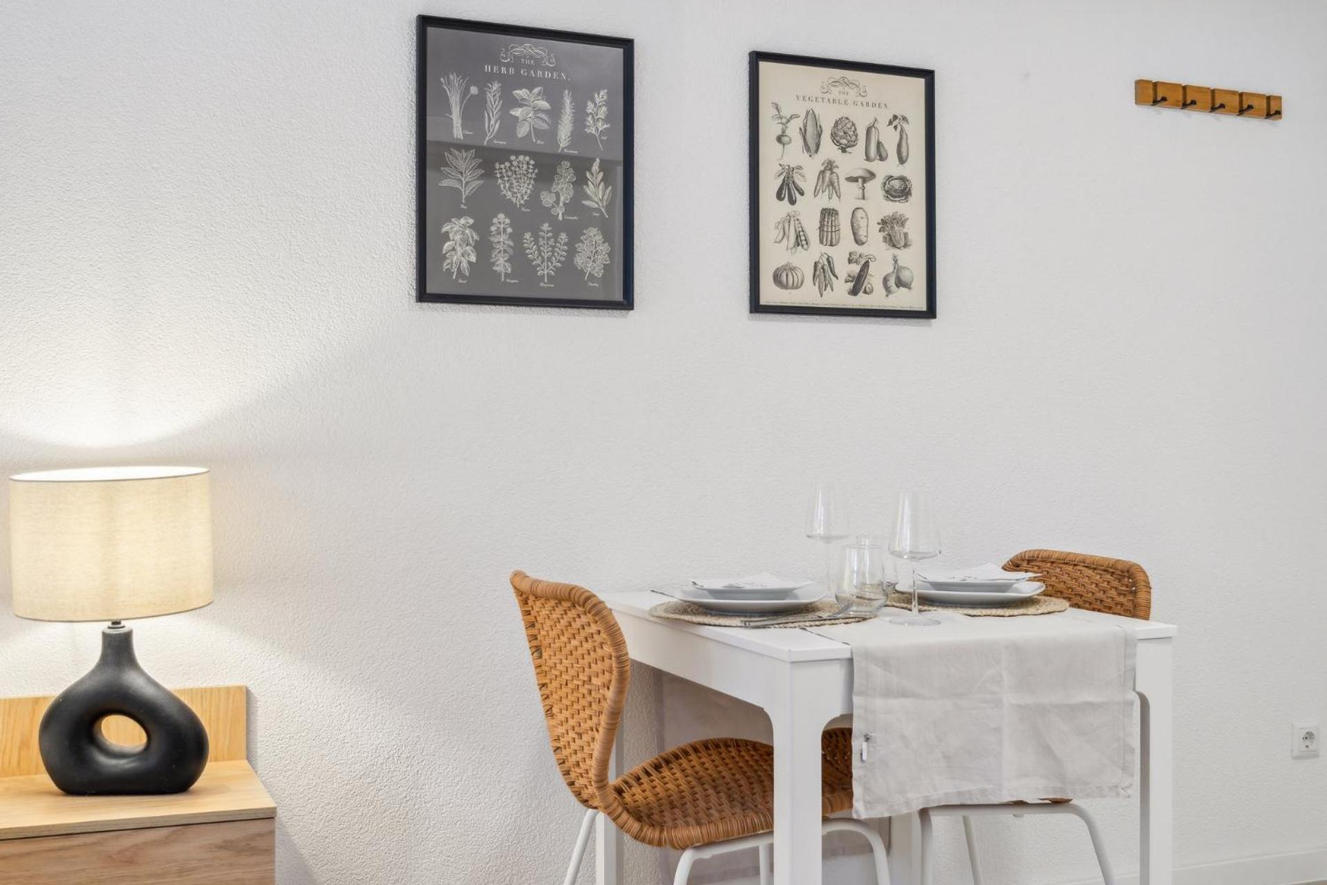 Casas Oasis - Modern, Mit Kueche & Thermennaehe Bad Füssing Kültér fotó