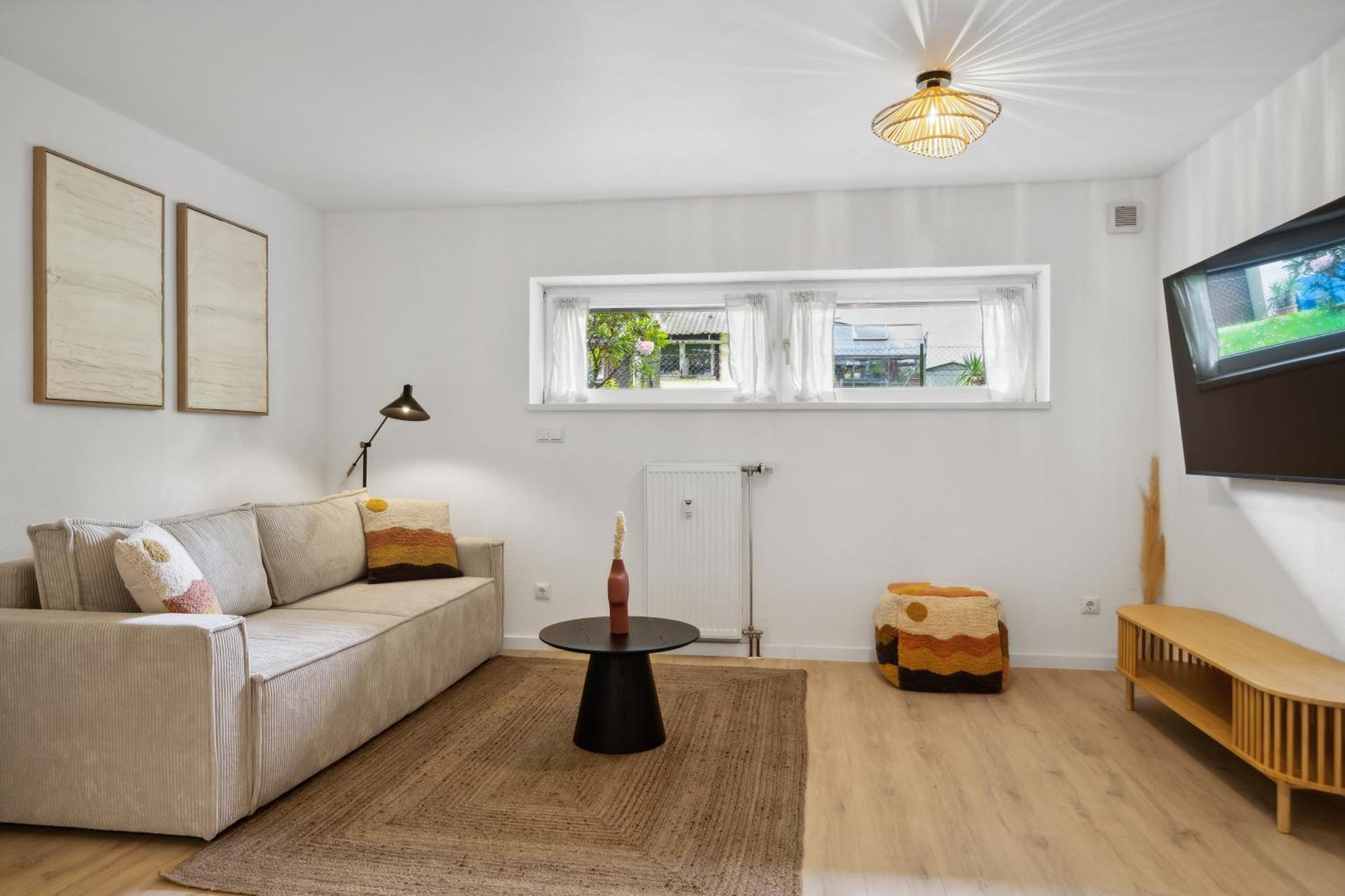 Casas Oasis - Modern, Mit Kueche & Thermennaehe Bad Füssing Kültér fotó