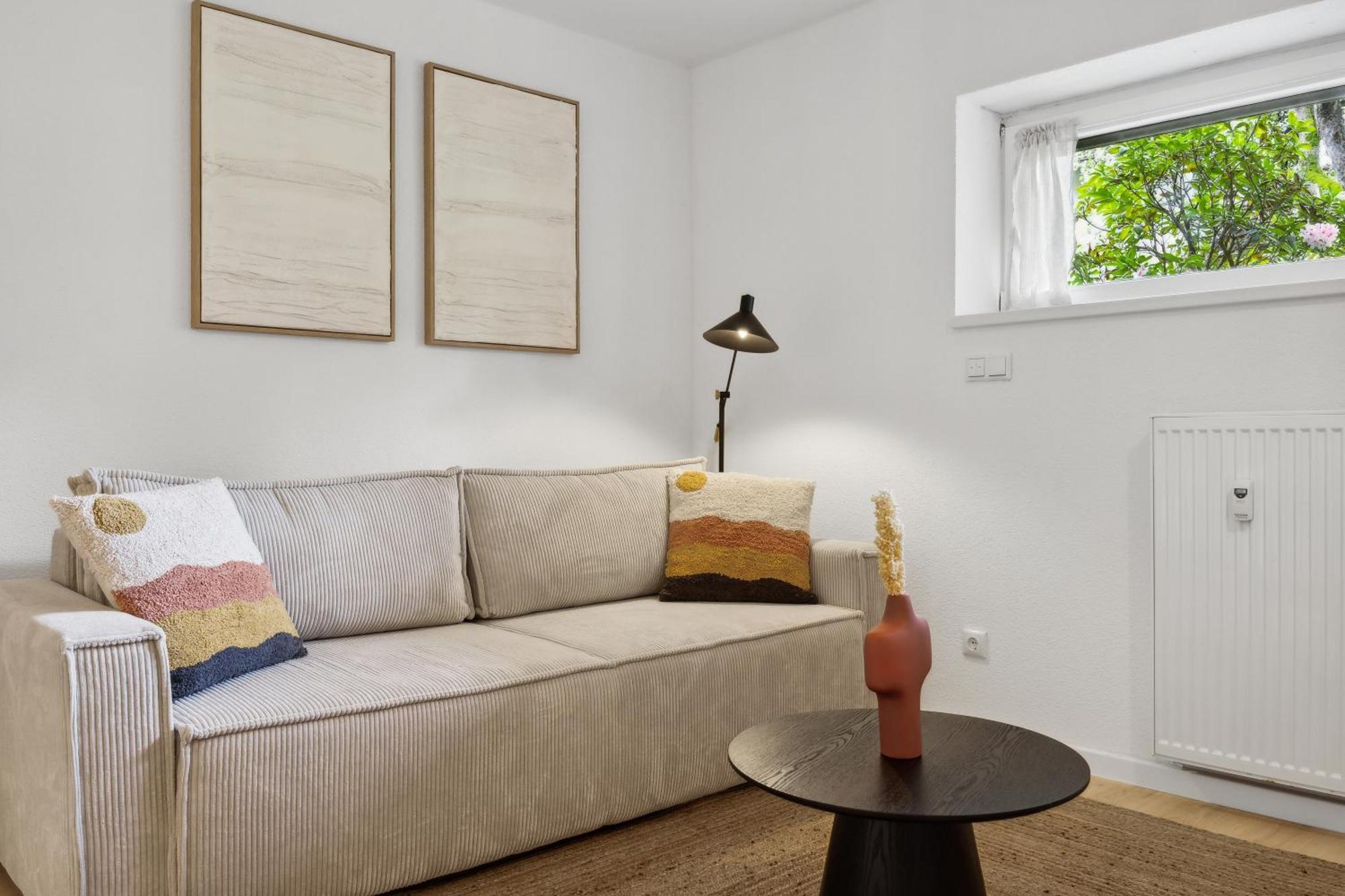 Casas Oasis - Modern, Mit Kueche & Thermennaehe Bad Füssing Kültér fotó