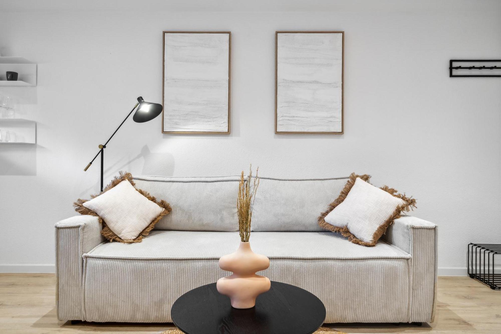 Casas Oasis - Modern, Mit Kueche & Thermennaehe Bad Füssing Kültér fotó